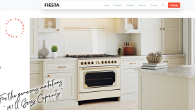 fiesta.com.tr
