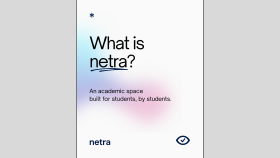 Netra Instagram Slider Serisi (8 Kart)
