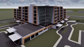 projeleriniz için 3d modelleme ve render alabilirim