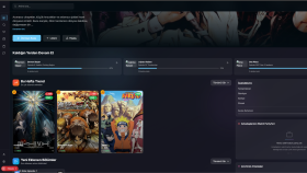 matchanime - anime izleme sitesi