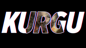 Kurgular