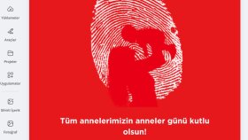 basit düzeyde grafik tasarımı yapabiliyorum
