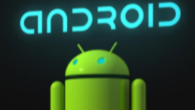 android uygulama geliştirebilirim