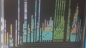 VS IDE 01