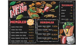 Broşür 