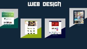 size hayalinizdeki web sitenizi gerçeğe dönüştürebilirim