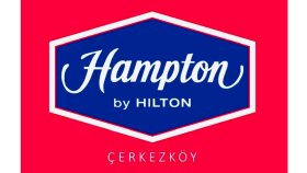 Hampton by Hilton  /  Birey Eğitim Kurumları / Nishplas