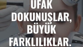 istediğiniz türden web siteyi aynı gün hizmetinize sunuyorum