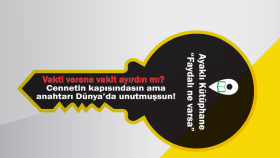 özgün kartvizit tasarımı yaparım