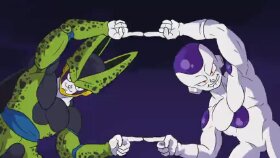 işinizi anlatacak 2d  karakterli animasyonlar hazırlarım