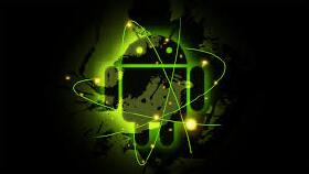 Android Geliştirme