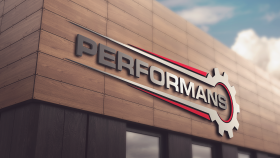 Performans