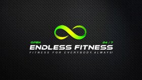Endless