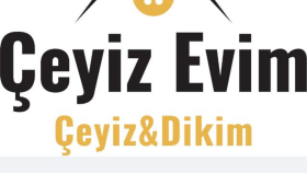 logo tasarımı yaparım
