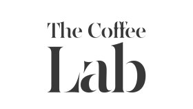 Coffee Lab