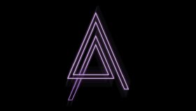 Twitch Yayıncı Logo