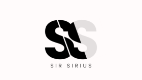 sizler için özgün logolar üretiyorum