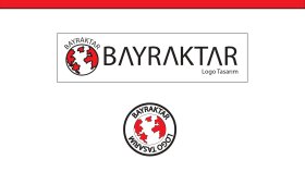  beğeneceğiniz logo tasarımını yapabilirim