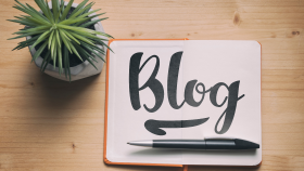 istediğiniz konuda blog yazısı yazabilirim