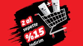 Reklam/Banner Tasarımı