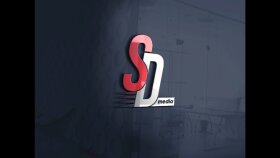 Logo Tasarımı