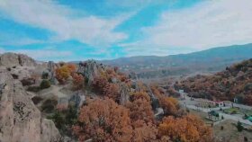 sosyal medya ve kurumsal videolar için seslendirme yapıyorum