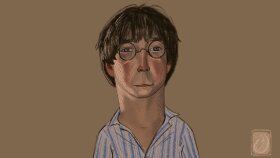 Haryy Potter- Çizgi Roman, İllüstrasyon, Sinematografi