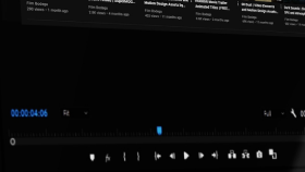 sizin için özel günler için video yapabilirim