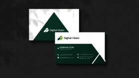 Kartvizit 4