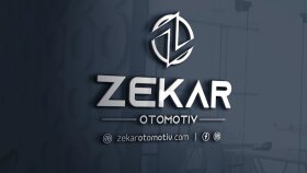 kurumsal kimlik ve kartvizit