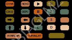 UI TASARIM