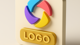 markanız için yaratıcı ve özgün profesyonel logo tasarlarım