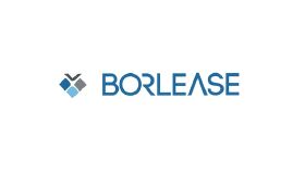 Borlease Intro