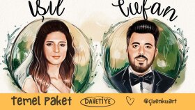 davetiye örnekleri
