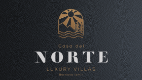 NORTE Build Catalouge