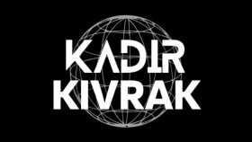 sizin firmanızın daha öne çıkması için logo tasarlıyorum