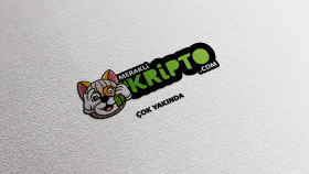 MeraklıKripto