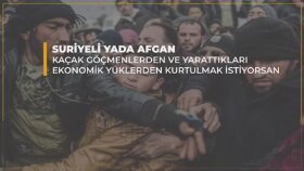 Yakuphan Acun - Zafer Partisi 