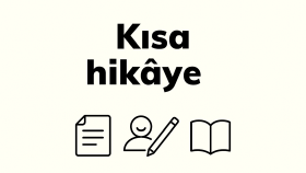 sizin konularınızı kısa hikayelere çevirebilirim
