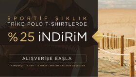 Banner Tasarımı