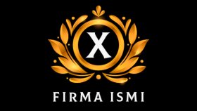 Logo Tasarımları
