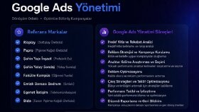 Google Ads 