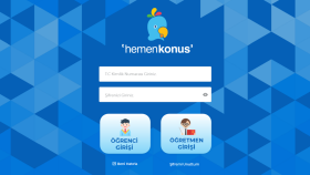 Eğitim ve Kurs Platformu