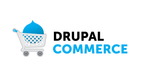 Drupal Commerce ile anahtar teslim e-ticaret sitesi yaparım