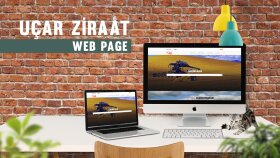 Uçar Ziraat