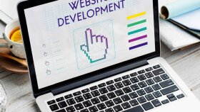 C# .net matematik ve web alanı sorunlarınıza yardımcı olurum