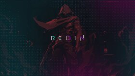 BANNER VE WALLPAPER!