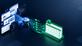 web sitelerinden verileri çekip Excel olarak sunarım