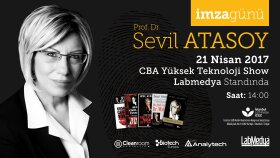 LABMEDYA SOSYAL MEDYA TASARIMI