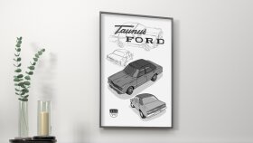 kişiye özel poster tasarımı yapıyorum
